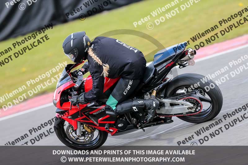 PJ Motorsport Photography 2020;donington no limits trackday;donington park photographs;donington trackday photographs;no limits trackdays;peter wileman photography;trackday digital images;trackday photos